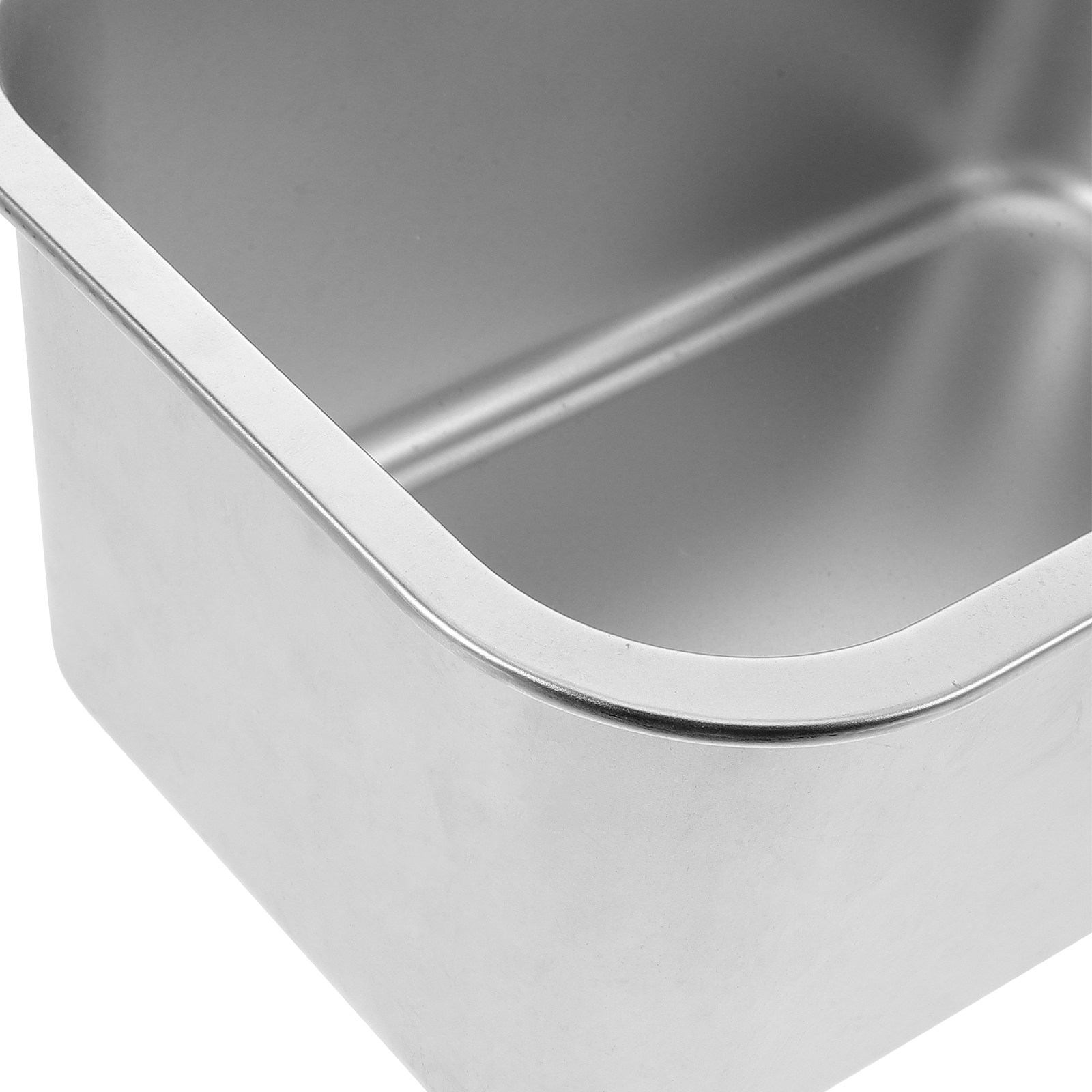 스테인리스 스틸 주방용 퇴비통 실내용 카운터탑 버킷 뚜 - Compost Bin Countertop 리뷰 및 가격