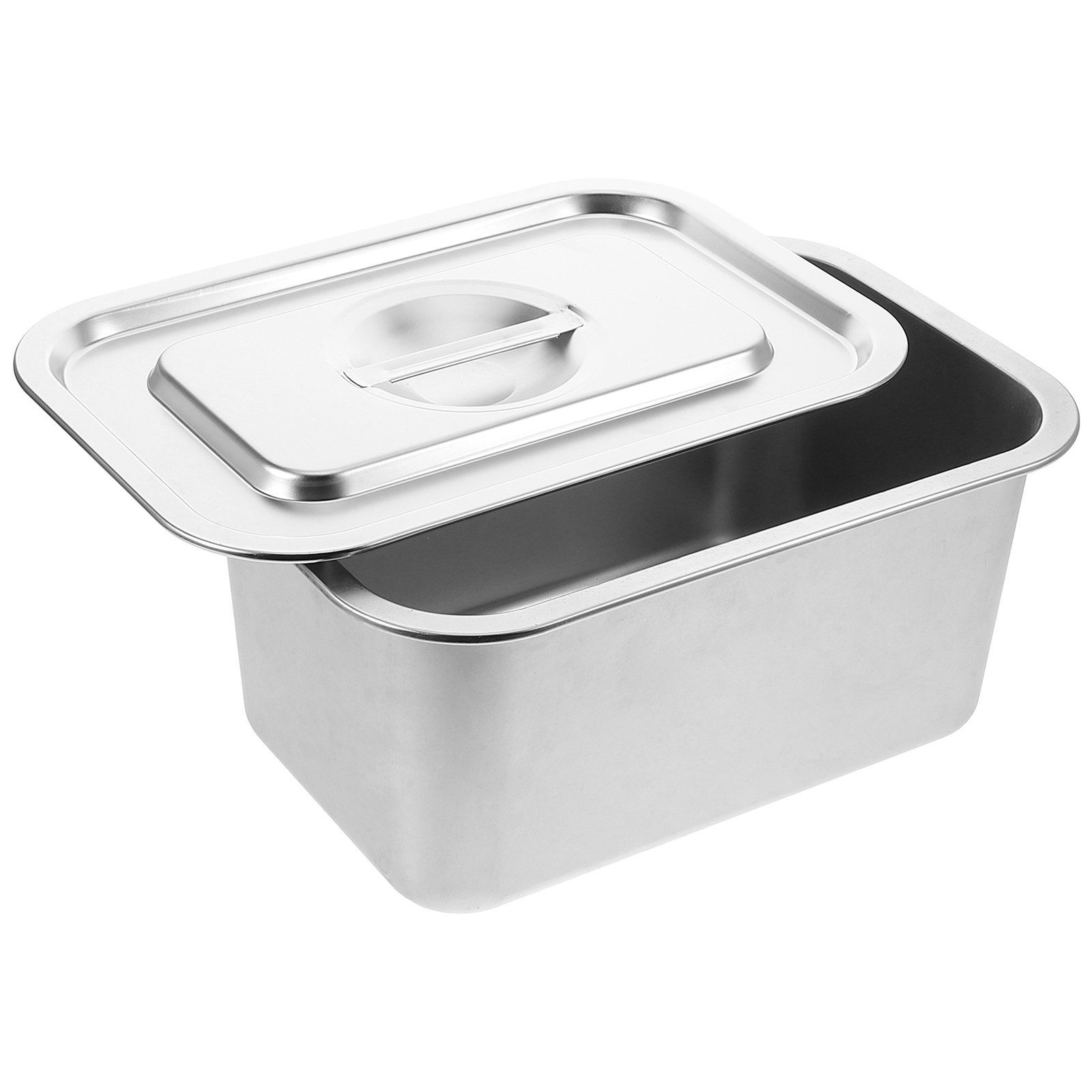 스테인리스 스틸 주방용 퇴비통 실내용 카운터탑 버킷 뚜 - Compost Bin Countertop 리뷰 및 가격