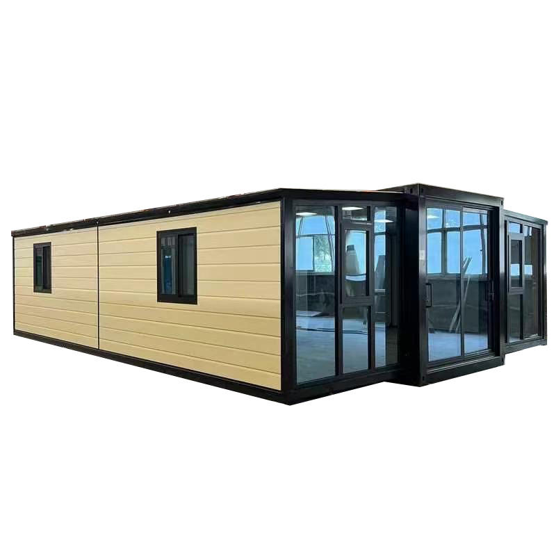 오프그리드 모듈식 소형 주택, 지속 가능한 생활을 위한 - Sustainable Living Off Grid 리뷰 및 가격