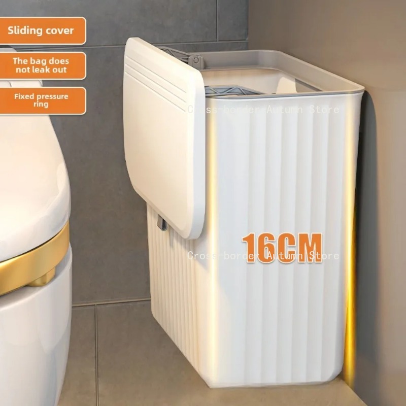 8L/12L 주방용 퇴비통, 조리대 위 또는 싱크대 아 - Compost Bin Countertop 리뷰 및 가격