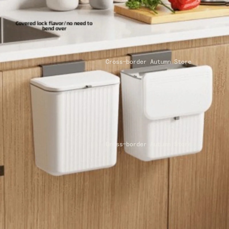 8L/12L 주방용 퇴비통, 조리대 위 또는 싱크대 아 - Compost Bin Countertop 리뷰 및 가격